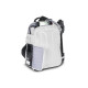 Рюкзак Manfrotto Agile VII Sling White (MB SS390-7SW)